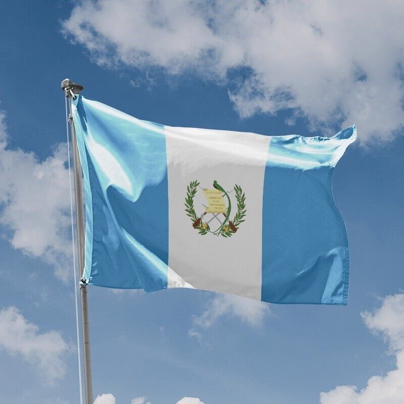 Cointelegraph tweet media