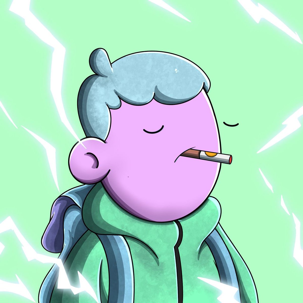 Yay! <a href="/Moondoodle_/">Moondoodles</a> is coming

Picking the first 20 wallets 

To enter

🔹Follow 
🔹Like, RT and Tag 3 friends 
🔹Drop $sol wallet.