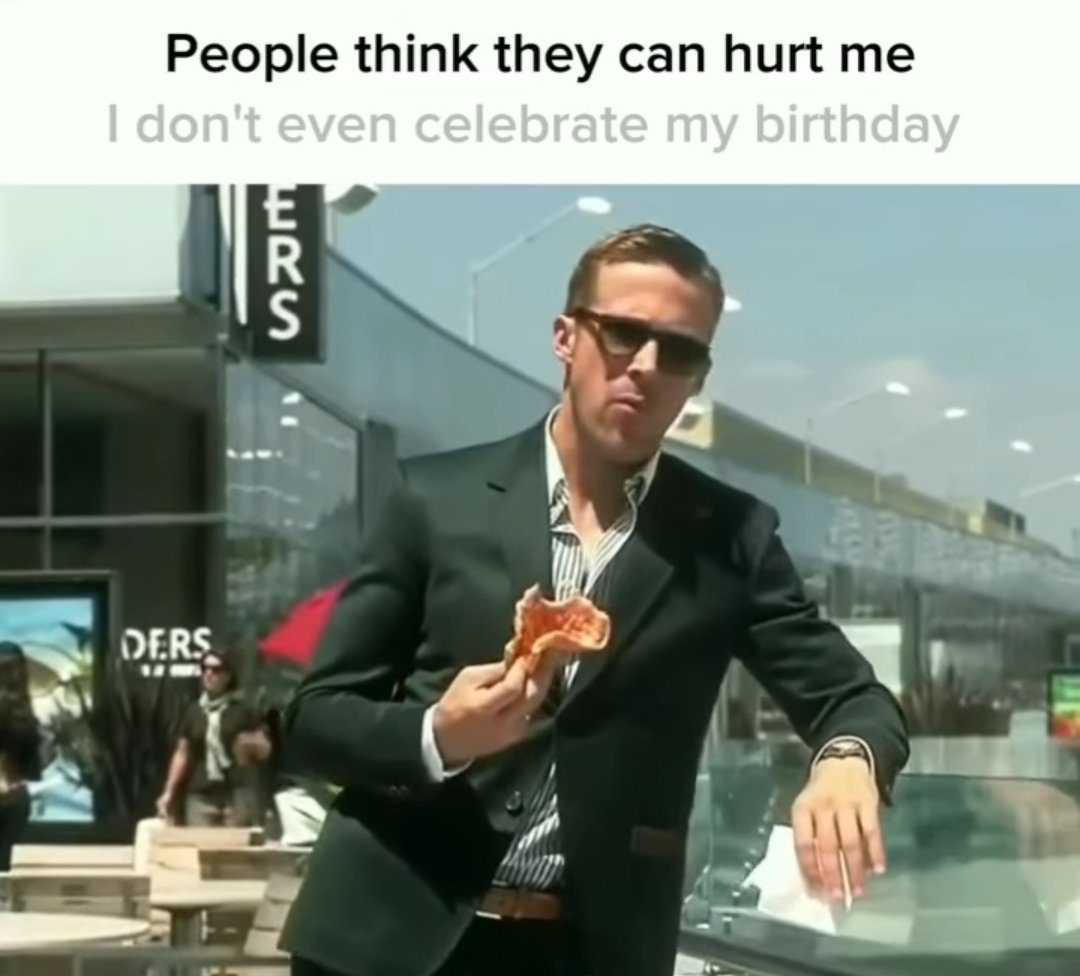 JatoshiX's tweet photo. Don't care what people think.. 👔👑
#winner #youcandoit #disciplines #entrepreneurs #businesspeople #getrich #richvibes #millionaire #unstoppableyou #birthday #workhard #mindsetmotivation #personalgrowth #Crypto #onlinebusiness #PassiveIncome #bigdreams #bossmind https://t.co/Blh0S0UWlA