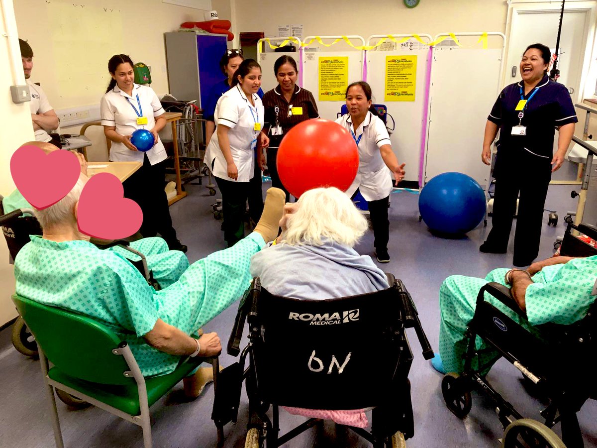 Junierose Gazzingan tweet media