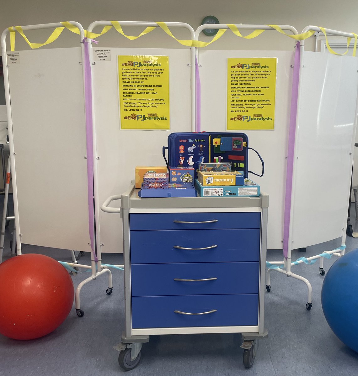 Junierose Gazzingan tweet media