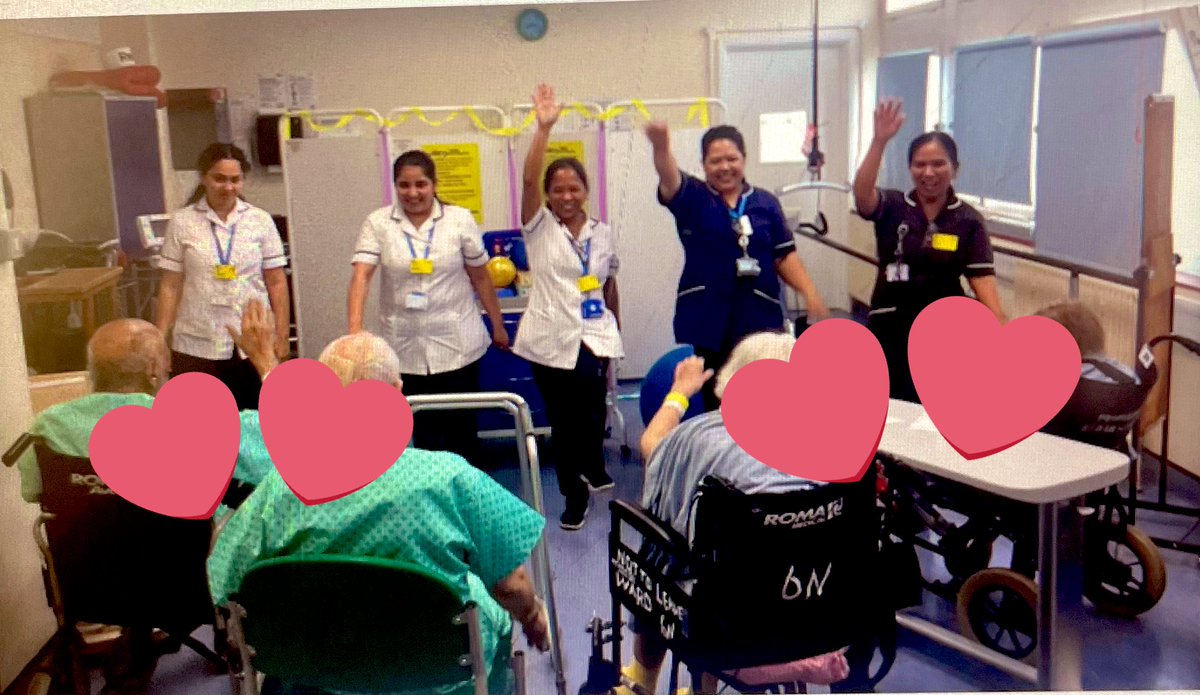 Junierose Gazzingan tweet media