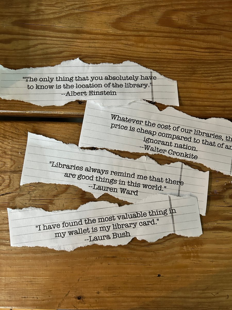 PLEASE HELP THE LIBRARY! hvgives.org/p2p/429303/lis…
#library #libraries #books #reading #fundraise