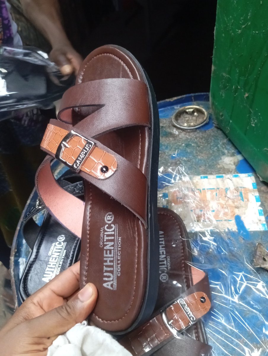 Cheapperbuy tweet media