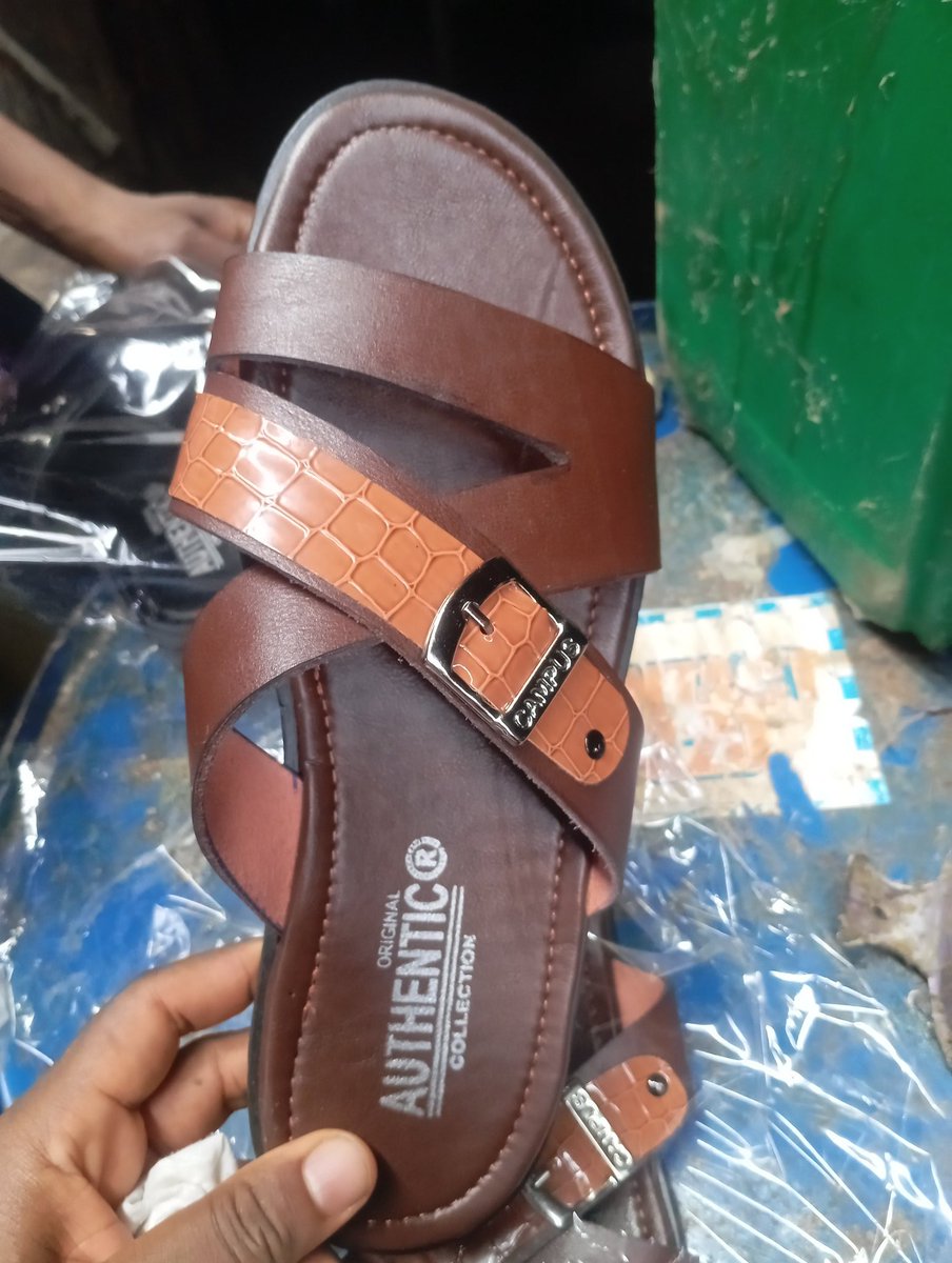 Cheapperbuy tweet media