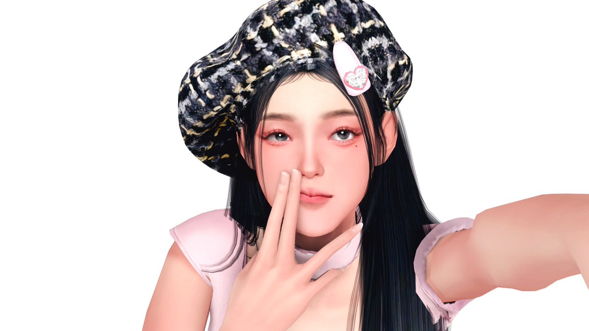 im3w3's tweet photo. 1. 시험 끝나고 놀러가는 날
2. 집에서 드라마 정주행 하는 날 https://t.co/bzmvynfNxQ
