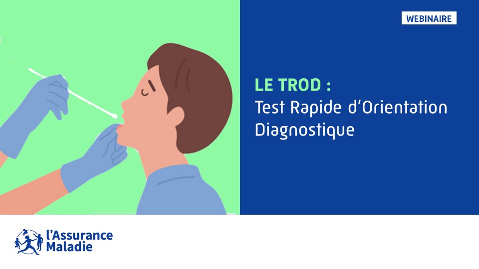 CPAM Haute-Vienne tweet media