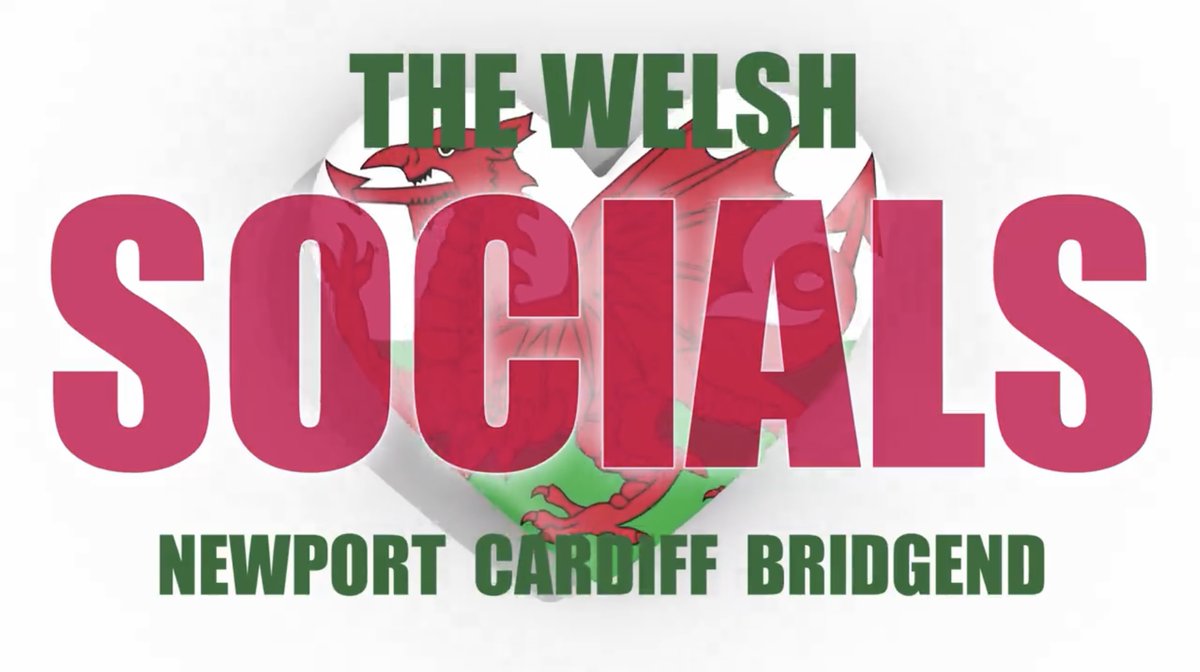 Saturday the 31st is my event the Newport social meet up. Just  go  on  to  the  Welsh  forum  on  Fab  Swingers  and pop your name down and you will get to meet me  as well and If you would like to see more of me now  then pop across to my OnlyFans, all my love Sara❤️📷📷 #spunk