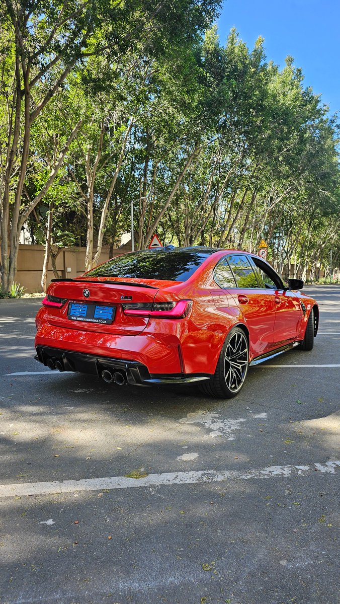 sedzanit1's tweet image. There will be signs