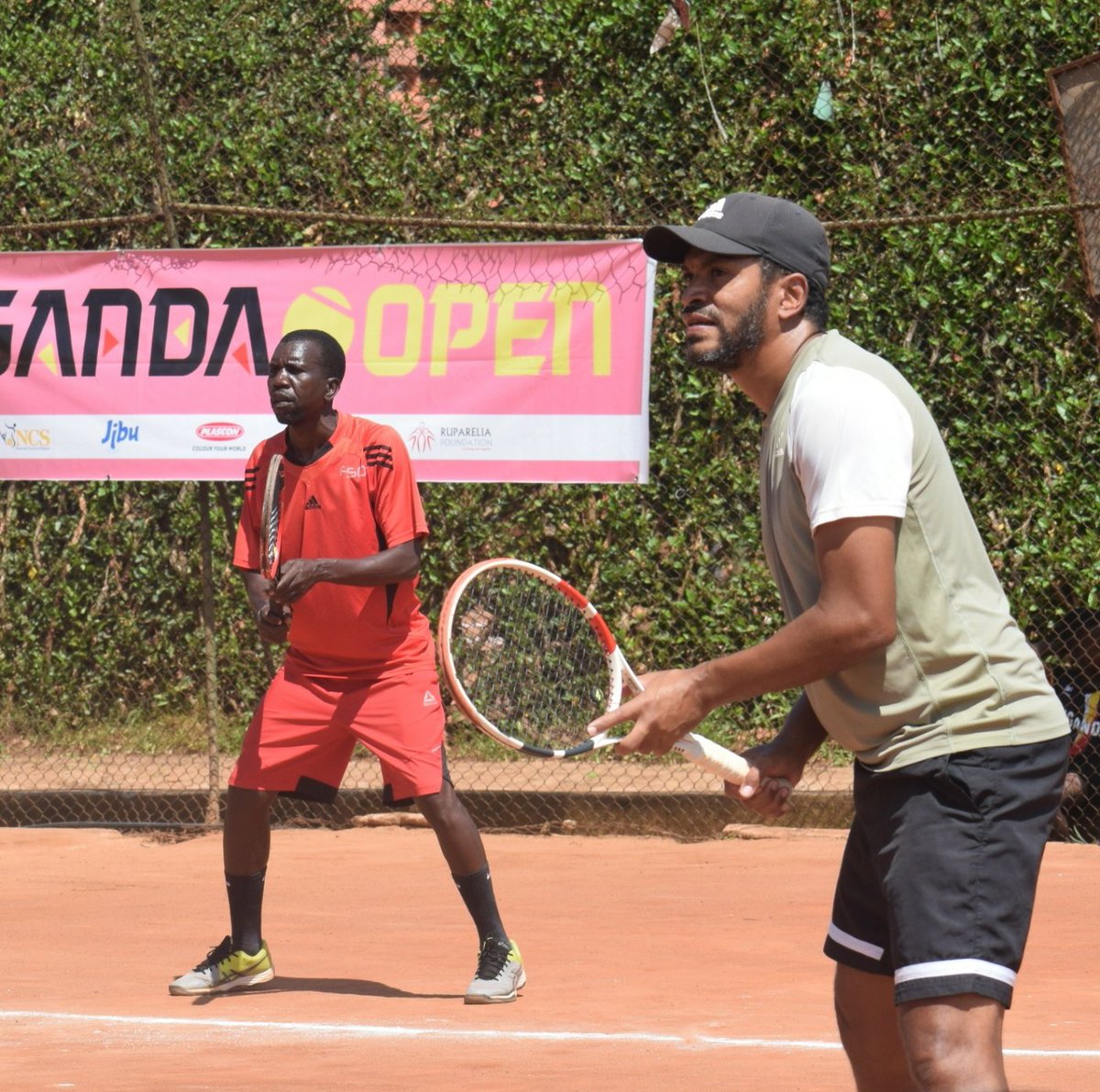 Uganda Tennis Associationᅠᅠᅠᅠᅠᅠᅠᅠᅠᅠᅠᅠᅠᅠᅠᅠᅠᅠᅠᅠᅠᅠᅠᅠ tweet media
