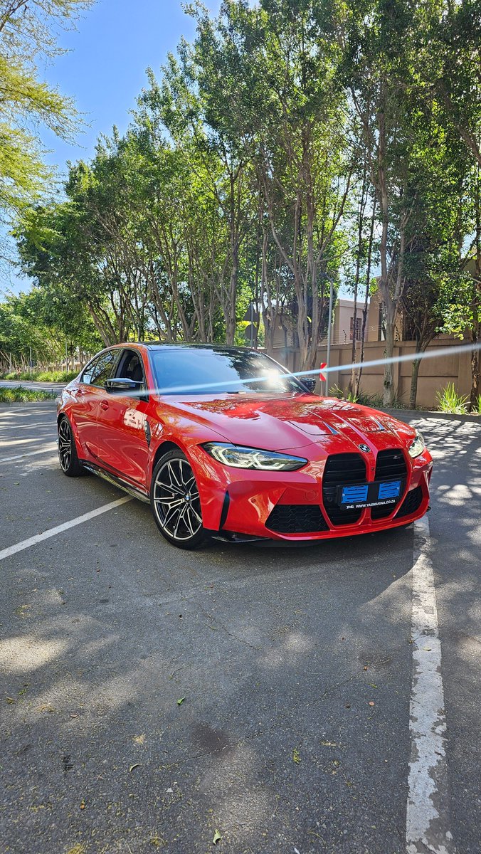 sedzanit1's tweet image. There will be signs