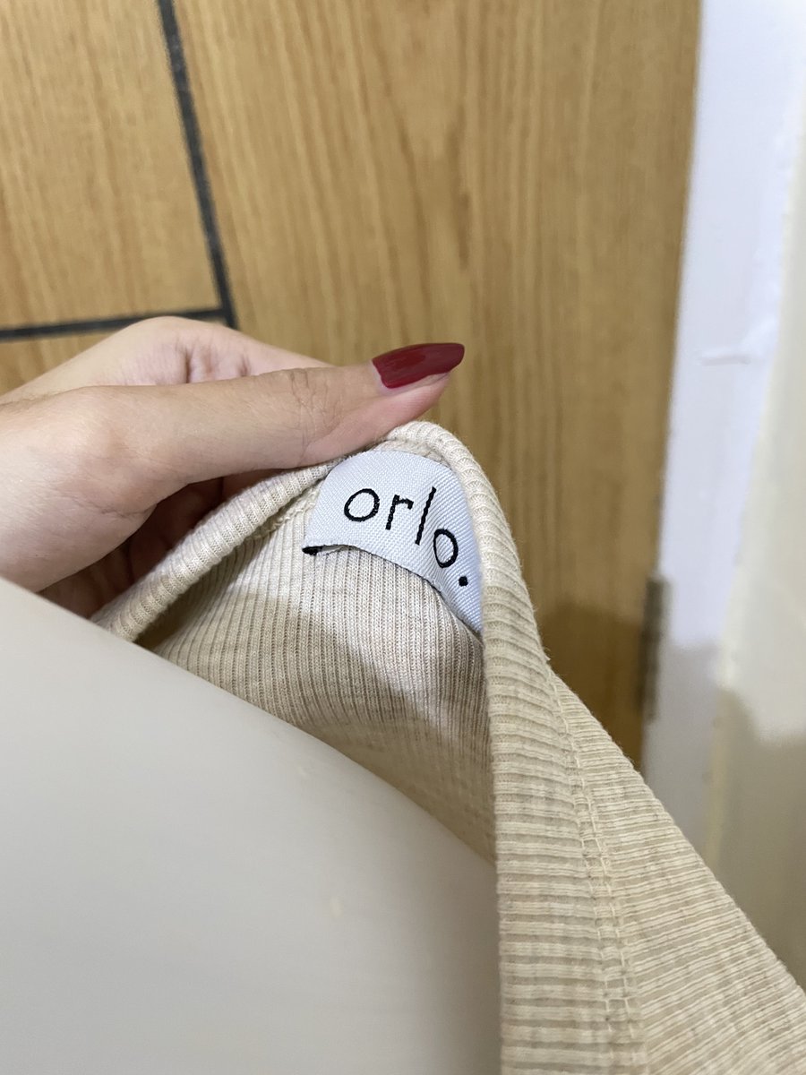 seeing tannies soon💜 tweet media