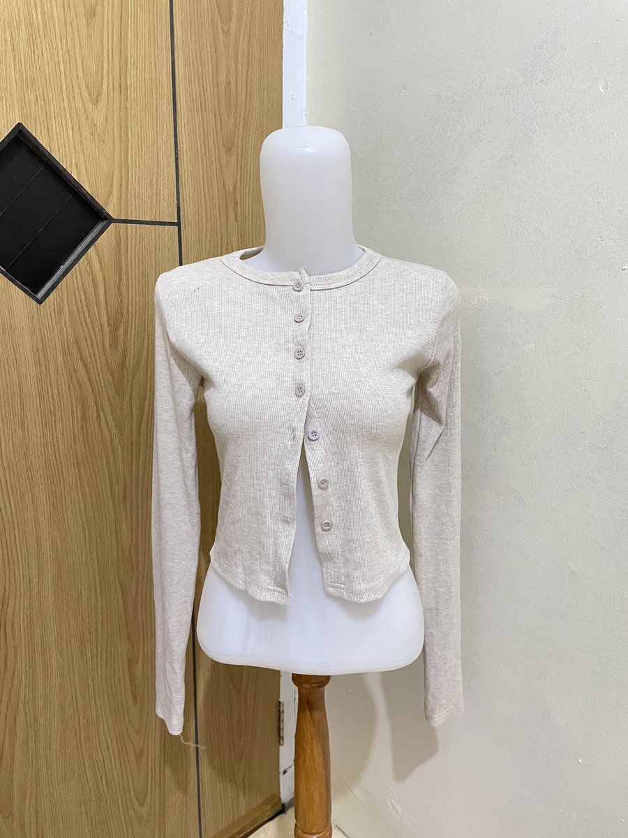 seeing tannies soon💜 tweet media