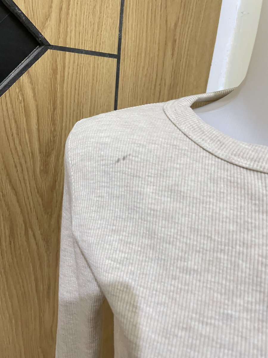 seeing tannies soon💜 tweet media