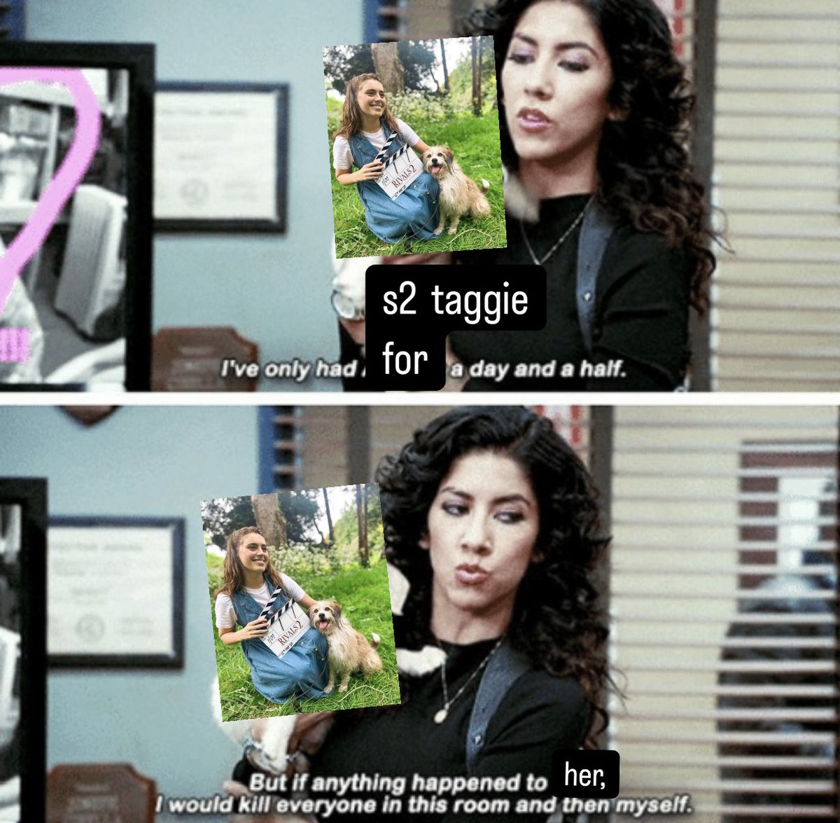 Vasilisa (@vasilisonka) on Twitter photo 