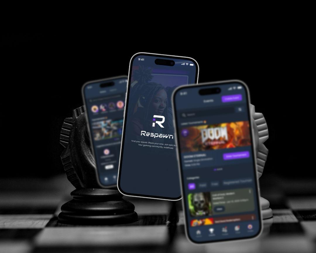 OdeyemiKevin's tweet photo. Hi everyone,

Join me and @EUche24 on an exciting project that will thrill game lovers, cod enthusiasts, and more!
We’re looking for a few passionate devs to join us on this journey - volunteer
Let’s build something amazing together!

If this sounds like your vibe, shoot me a DM https://t.co/D3k9DVO7C7