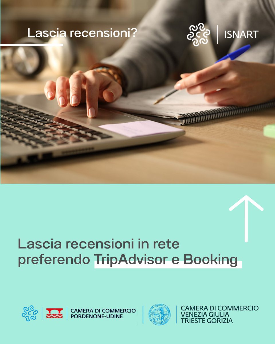 Tappa 15 del #GirodItalia2025: da Fiume Veneto verso Asiago.
Nel cuore del #FriuliVeneziaGiulia si pedala anche lungo la #CicloviaPedemontana:
cultura, relax e natura, con viaggiatori soddisfatti di segnaletica e servizi.