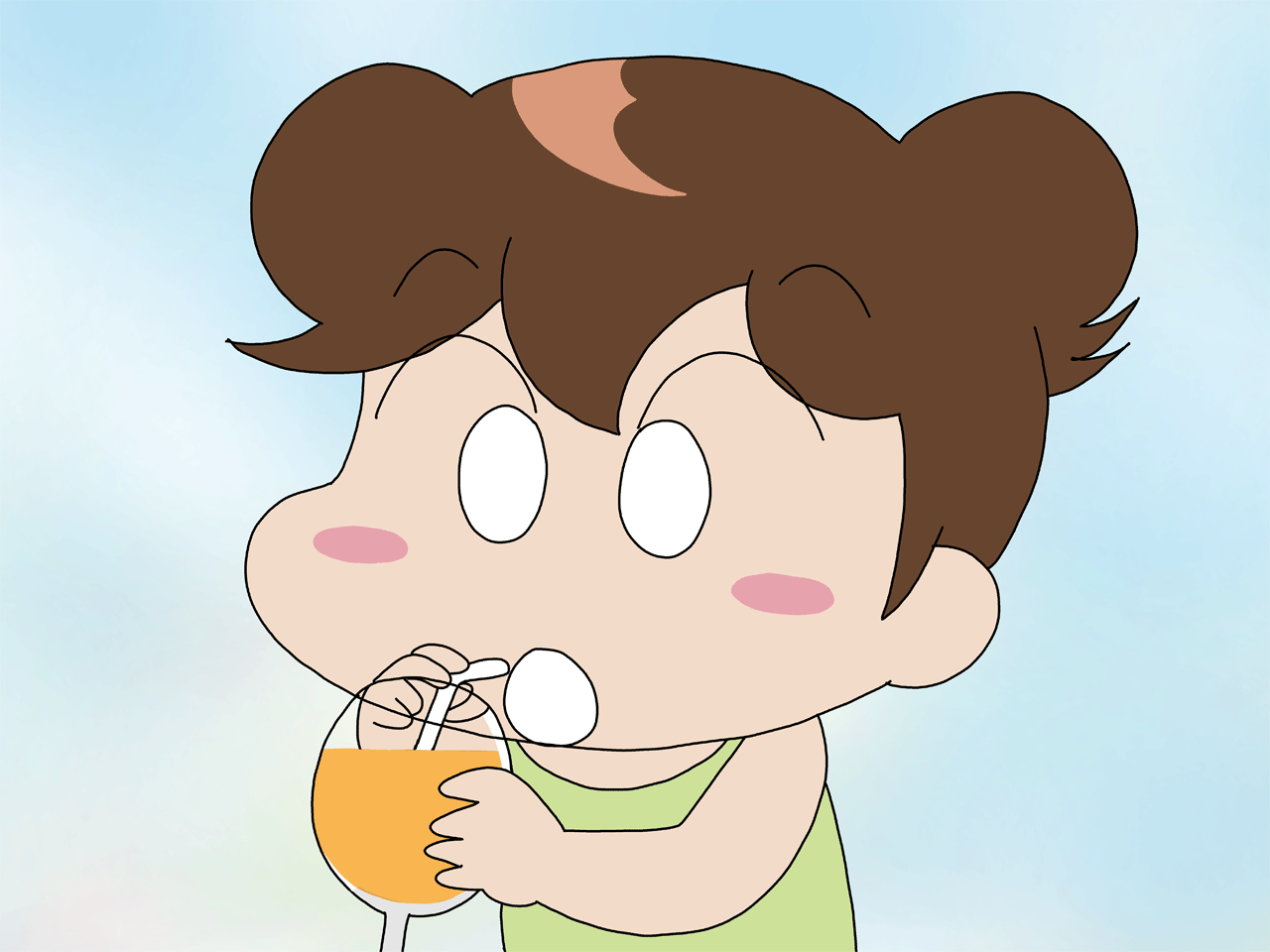 あたしンち アニメ キャラクター まとめ売り 空缶 財布 コイン