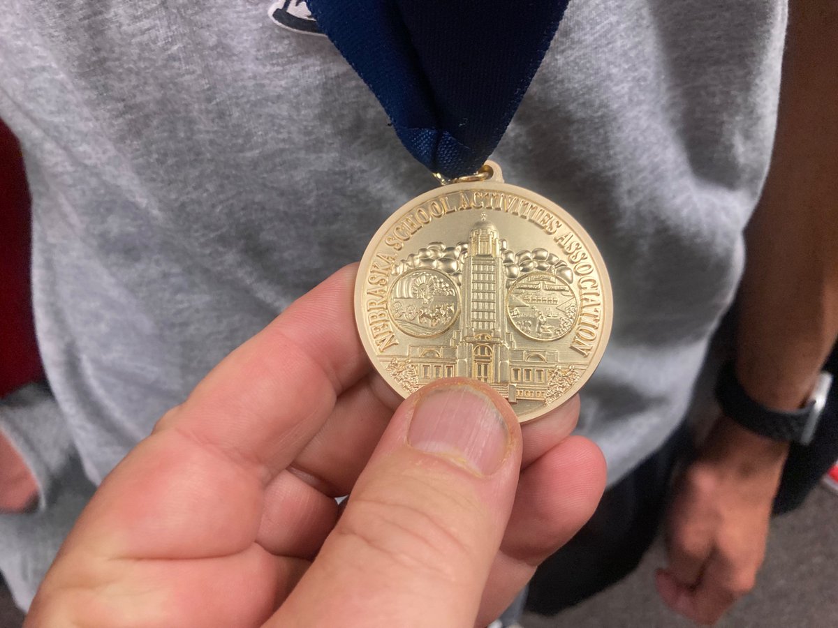 Ross Jernstrom TV (@rossjernstromtv) on Twitter photo Westside High School celebrates State Champion Boys Soccer team!!! <a href="/athletics66/">WestsideAthletics66</a> <a href="/westsidewired/">Westside Wired</a> <a href="/Westside66/">Westside Community Schools</a> #nebpreps #WeAreWestside #Rollside Westside High School celebrates State Champion Boys Soccer team!!! <a href="/athletics66/">WestsideAthletics66</a> <a href="/westsidewired/">Westside Wired</a> <a href="/Westside66/">Westside Community Schools</a> #nebpreps #WeAreWestside #Rollside
