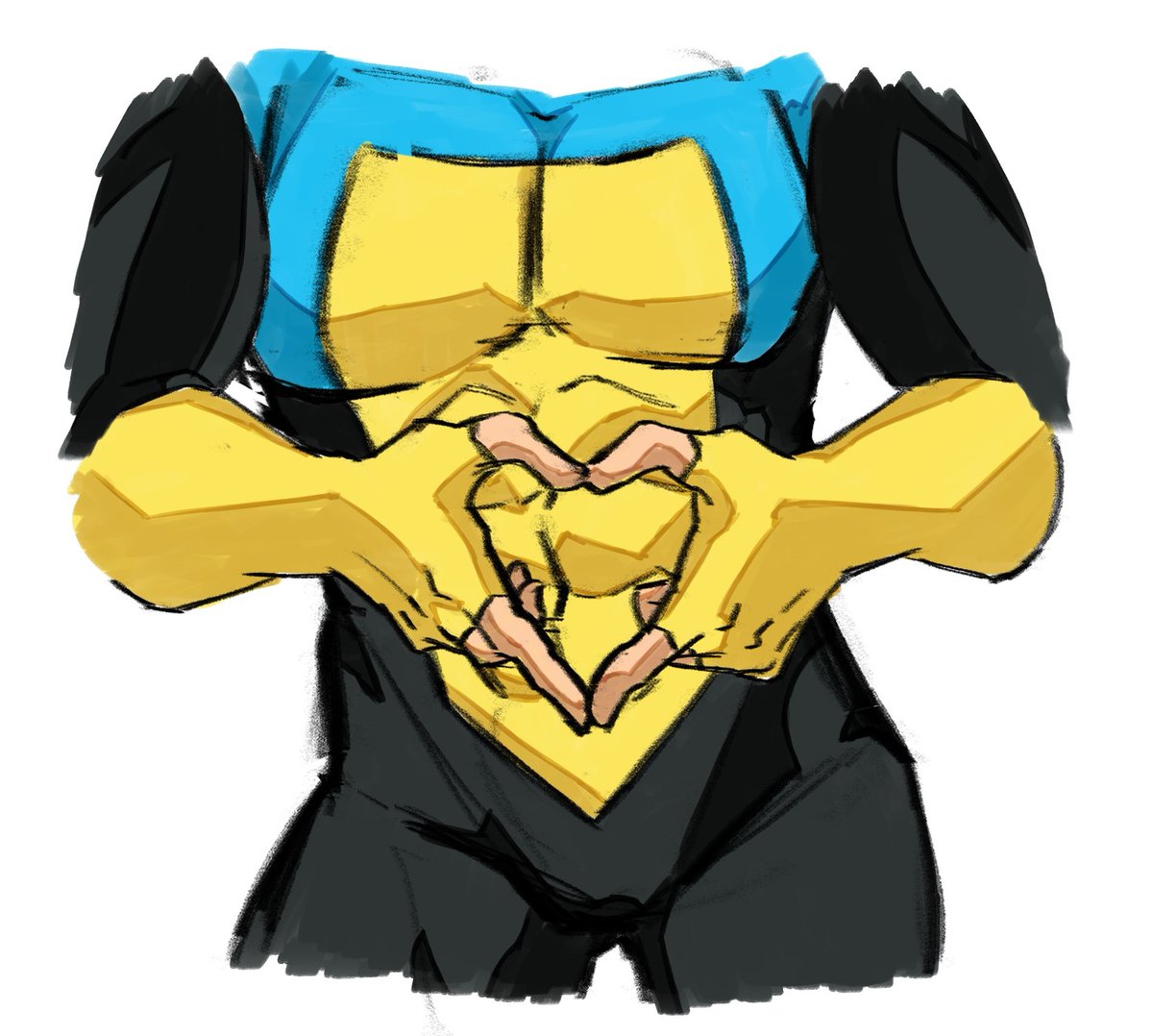 morte★ tweet media