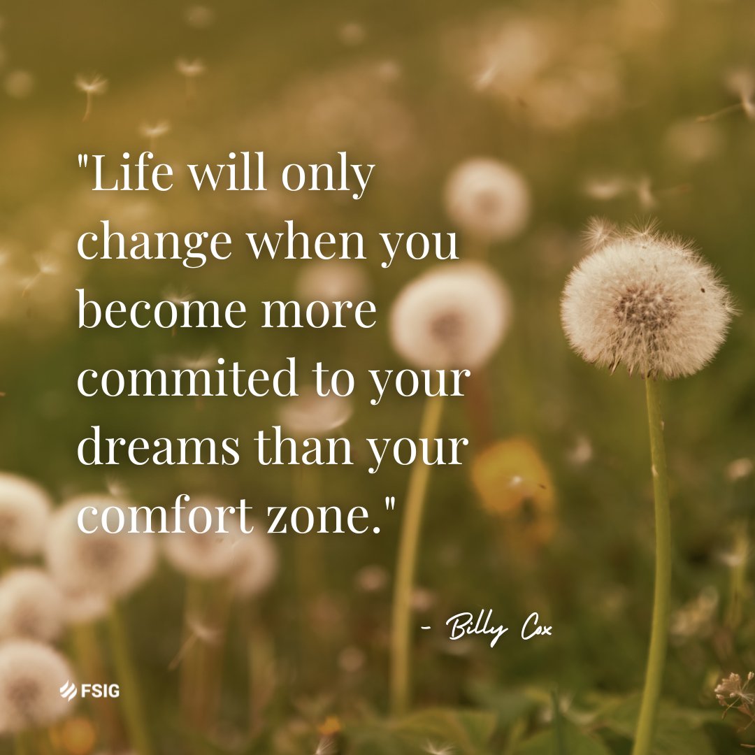 Happy Wednesday!

#1fdsm #Fabry #FabryDisease #fabryawareness #fabrycommunity #raredisease #wednesdaysquote #change #life