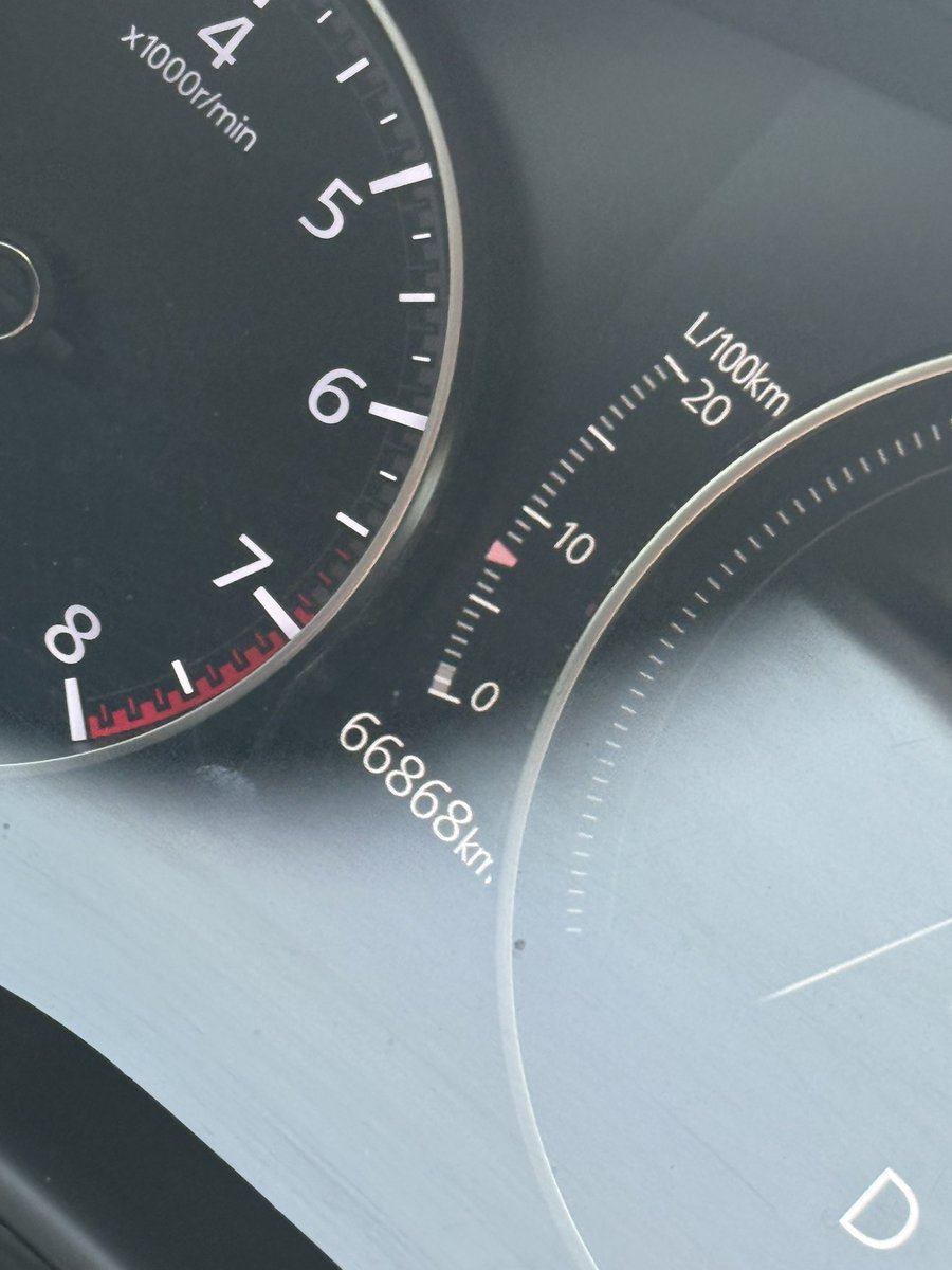 Captain Jack 🏴‍☠️ tweet media