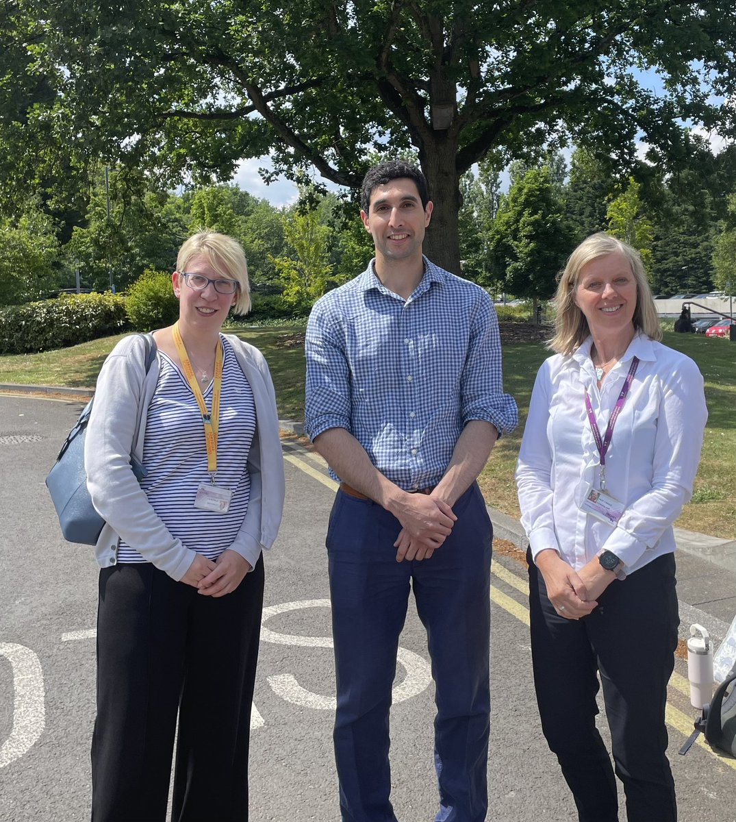 Julie Bruce 🇺🇦 (@jxbruce) on Twitter photo <a href="/AlanieOrtho/">Muhamed Alanie</a> presenting patient focus groups from PhD, feasibility trial of tourniquet use in ankle surgery pending. <a href="/warwickmed/">Warwick Med School</a> PGR symposium 2025 <a href="/NIHRresearch/">National Institute for Health and Care Research</a> <a href="/WarwickCTU/">Warwick CTU</a> <a href="/UHCW_RandD/">R&D at UHCW</a> <a href="/xlgriffin/">Xavier Griffin</a> & Dr Jo Parsons <a href="/unibirmingham/">Uni of Birmingham</a> <a href="/AlanieOrtho/">Muhamed Alanie</a> presenting patient focus groups from PhD, feasibility trial of tourniquet use in ankle surgery pending. <a href="/warwickmed/">Warwick Med School</a> PGR symposium 2025 <a href="/NIHRresearch/">National Institute for Health and Care Research</a> <a href="/WarwickCTU/">Warwick CTU</a> <a href="/UHCW_RandD/">R&D at UHCW</a> <a href="/xlgriffin/">Xavier Griffin</a> & Dr Jo Parsons <a href="/unibirmingham/">Uni of Birmingham</a>