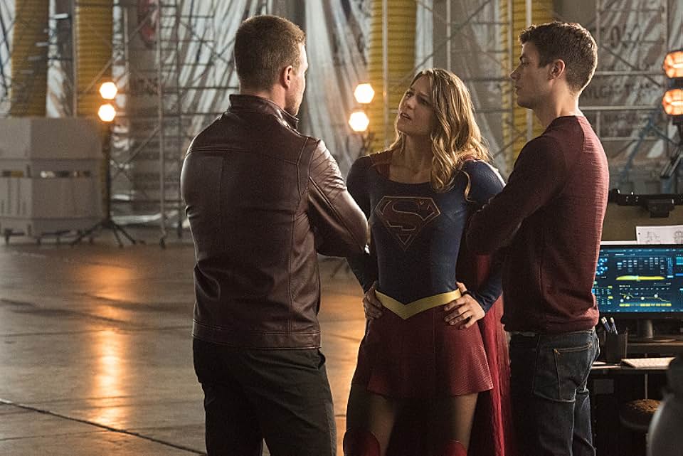 hourly grant gustin (@granthourly) on Twitter photo 