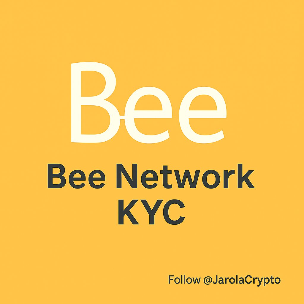 Jarola Crypto 🕊️ tweet media