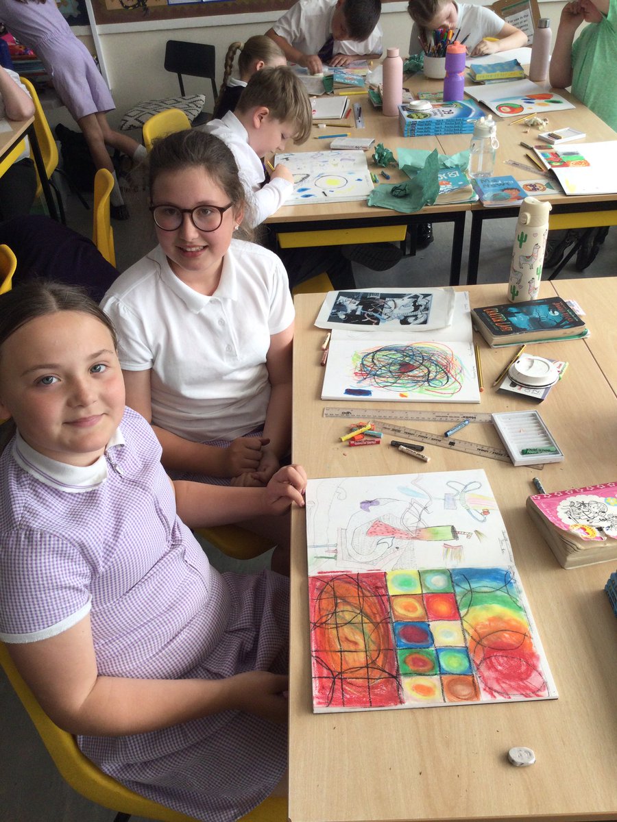 St William of York tweet media