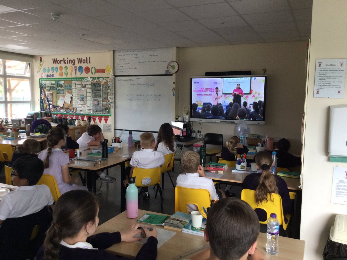 St William of York tweet media