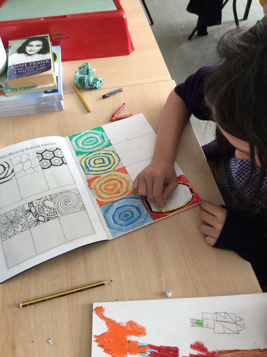 St William of York tweet media