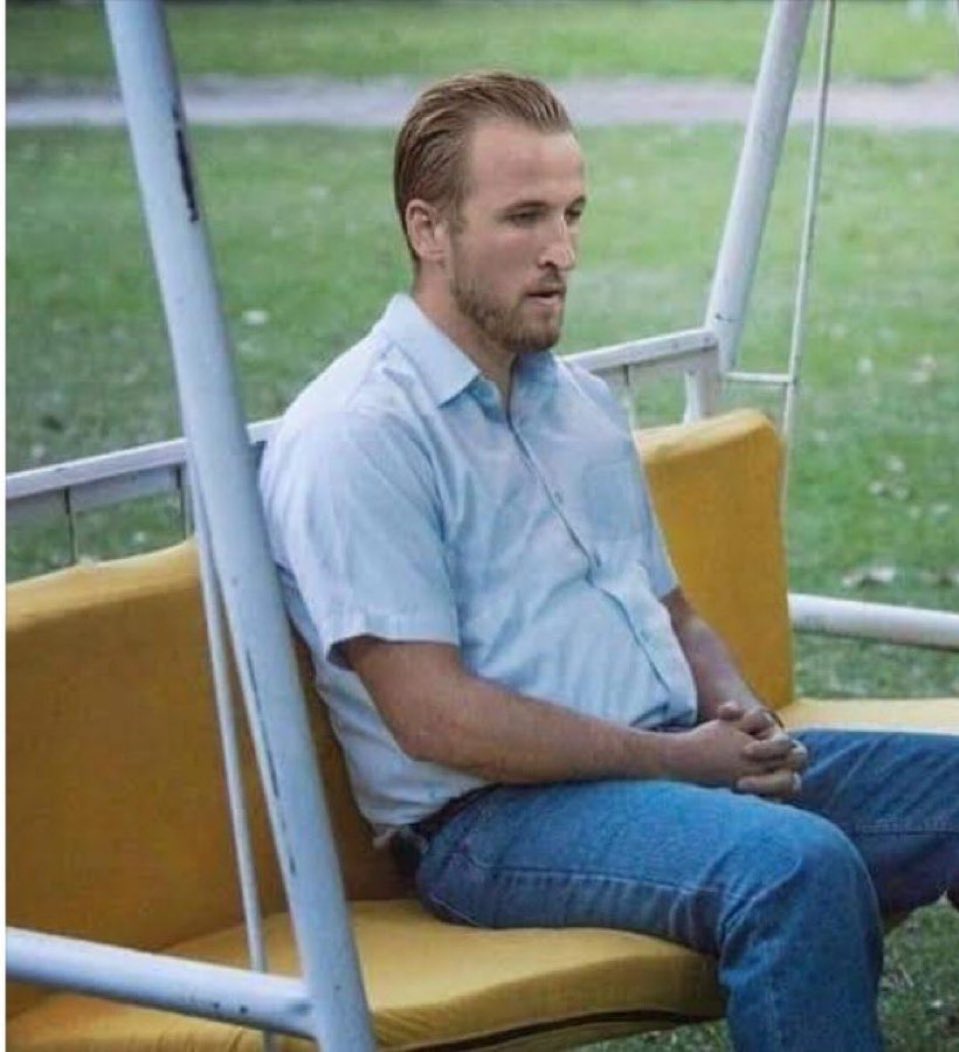 FaxKBH's tweet image. 