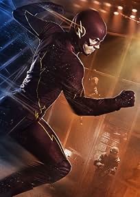 hourly grant gustin (@granthourly) on Twitter photo 