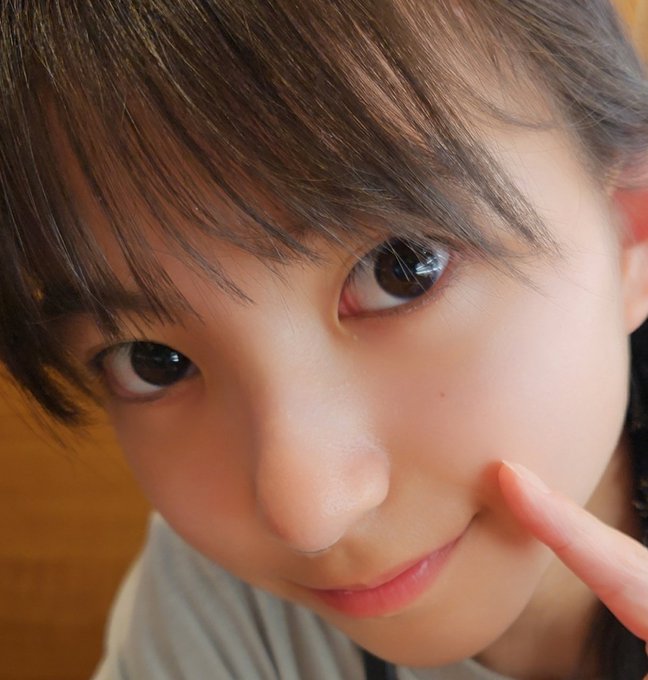 中井ゆゆのTwitter画像6