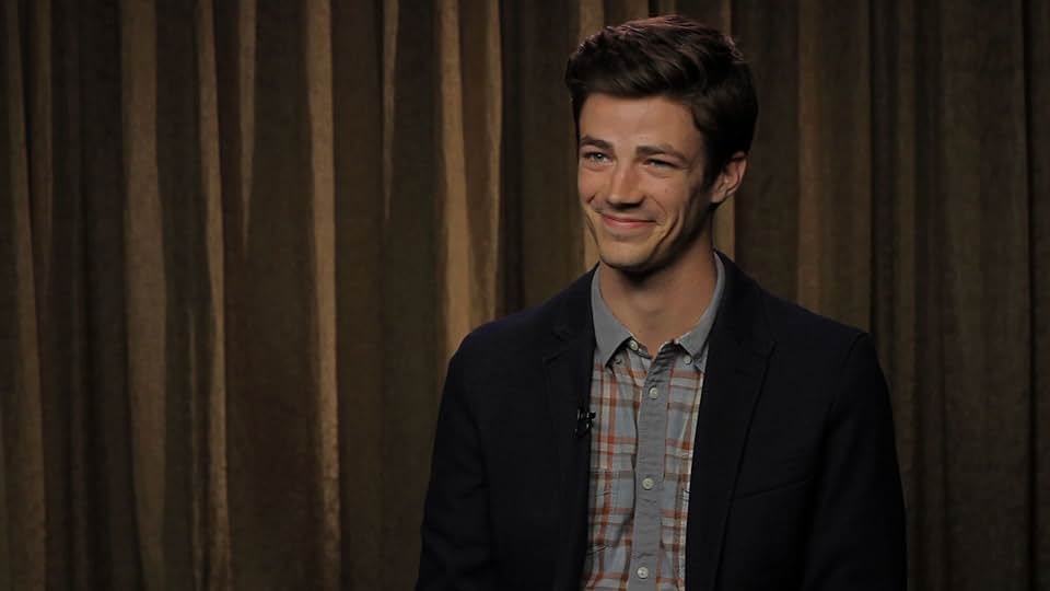 hourly grant gustin (@granthourly) on Twitter photo 