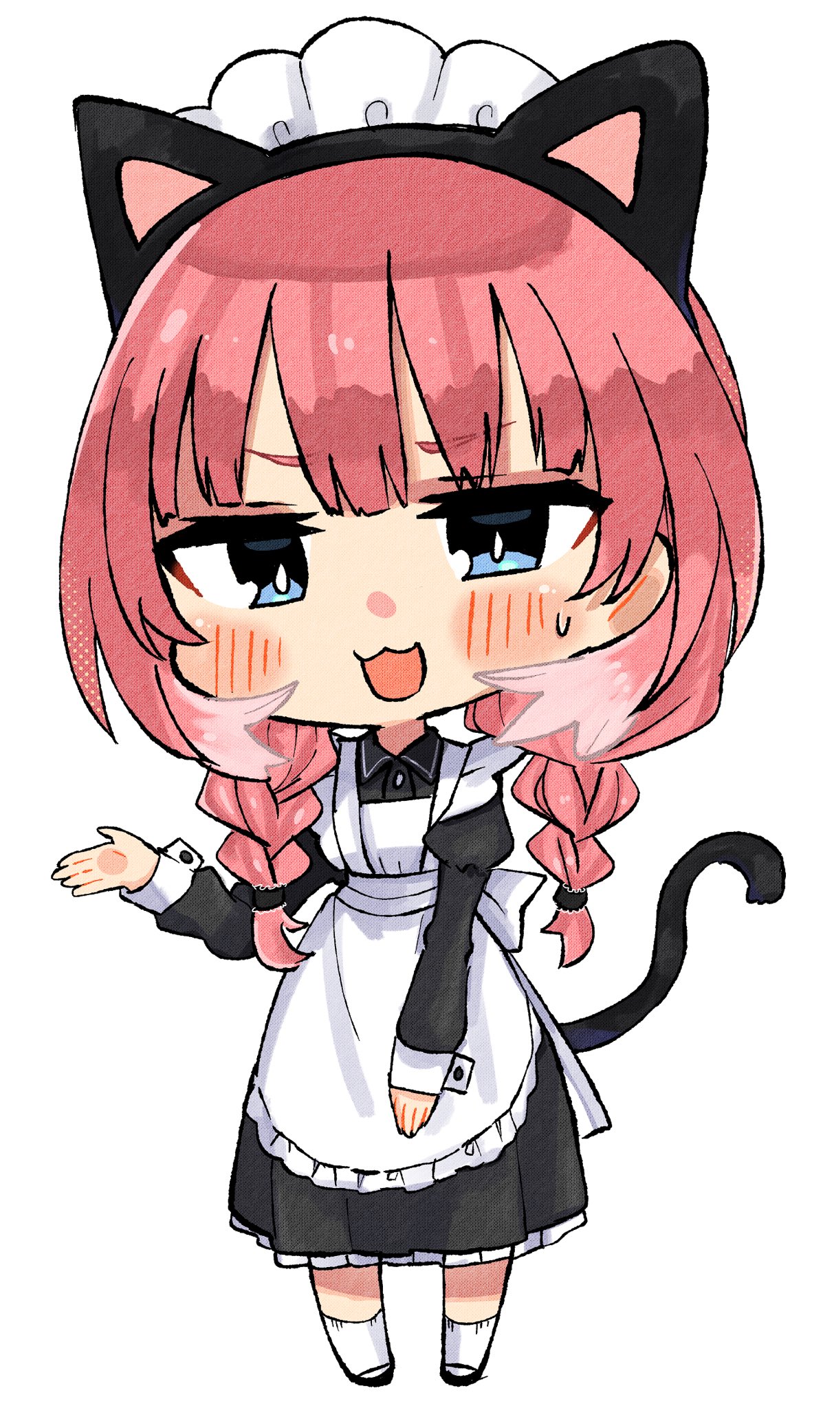 megu♡*様確認済み 𝕄𝔼𝔾𝕌-𝕄𝔼 | ‎☺︎⋆* ⭐️𝙈𝘼𝙕𝙕𝙀𝙇⭐️ 誕生おめでとう