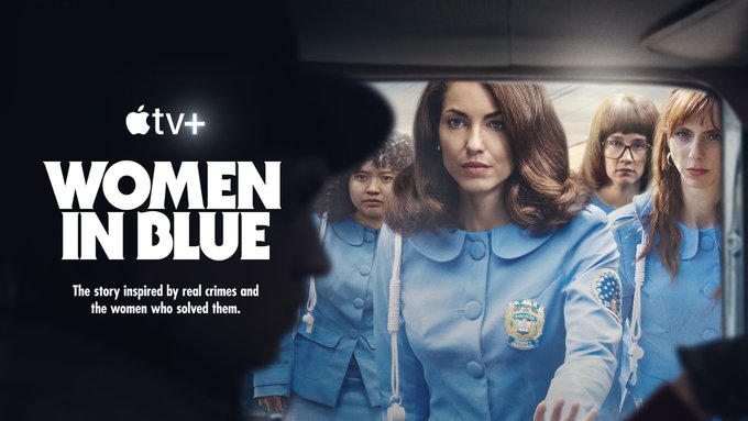 Info Cine & Series tweet media