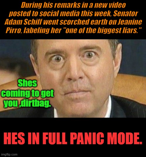 Penny Calls a Lid 🇺🇸🇮🇹 (@pswal807) on Twitter photo 🚂Penny504🚃
Full Panic Mode
<a href="/PauWitkowski/">Paul Witkowski</a>
<a href="/TMzedg/">🇺🇸🇺🇸 The Mazedog 🇺🇸🇺🇸</a>
<a href="/bdonesem/">💞 𝔀𝓱𝓲𝓼𝓹𝓮𝓻 💞 ( 𝓐𝓵 ) 😘</a>
<a href="/827js/">Jeff pontz</a>
<a href="/JimPidd/">JimPidd</a>
<a href="/UnionPatriot369/">Legend AKA Union Patriot</a>
<a href="/BigPopz72/">Big Popz</a>
<a href="/WatchmanHQ/">The Watchman</a>
<a href="/Para_Bellum666/">OldMonkey🇨🇵🇺🇸🇨🇦</a>
<a href="/jeff_0372/">🇺🇲 America First</a>
<a href="/45Gigi24/">Gigi</a>
<a href="/I_M_Ganondorf/">Legend of Ganon</a>
<a href="/LoneStarLegendX/">Roscoe Smith IV</a>
<a href="/Hoot4USA/">Hoot the Patriot</a>
<a href="/TRUMPDIVA/">TRUMPDIVA</a>
<a href="/PSwal807/">Penny Calls a Lid 🇺🇸🇮🇹</a>
<a href="/emma6USA/">Susan</a>
<a href="/Tweeklives/">twk4usa</a>
<a href="/TheyCallMeDoc1/">TheyCallMeDoc</a>
<a href="/GilbertWanda/">Wanda Gilbert🔥</a> 🚂Penny504🚃
Full Panic Mode
<a href="/PauWitkowski/">Paul Witkowski</a>
<a href="/TMzedg/">🇺🇸🇺🇸 The Mazedog 🇺🇸🇺🇸</a>
<a href="/bdonesem/">💞 𝔀𝓱𝓲𝓼𝓹𝓮𝓻 💞 ( 𝓐𝓵 ) 😘</a>
<a href="/827js/">Jeff pontz</a>
<a href="/JimPidd/">JimPidd</a>
<a href="/UnionPatriot369/">Legend AKA Union Patriot</a>
<a href="/BigPopz72/">Big Popz</a>
<a href="/WatchmanHQ/">The Watchman</a>
<a href="/Para_Bellum666/">OldMonkey🇨🇵🇺🇸🇨🇦</a>
<a href="/jeff_0372/">🇺🇲 America First</a>
<a href="/45Gigi24/">Gigi</a>
<a href="/I_M_Ganondorf/">Legend of Ganon</a>
<a href="/LoneStarLegendX/">Roscoe Smith IV</a>
<a href="/Hoot4USA/">Hoot the Patriot</a>
<a href="/TRUMPDIVA/">TRUMPDIVA</a>
<a href="/PSwal807/">Penny Calls a Lid 🇺🇸🇮🇹</a>
<a href="/emma6USA/">Susan</a>
<a href="/Tweeklives/">twk4usa</a>
<a href="/TheyCallMeDoc1/">TheyCallMeDoc</a>
<a href="/GilbertWanda/">Wanda Gilbert🔥</a>
