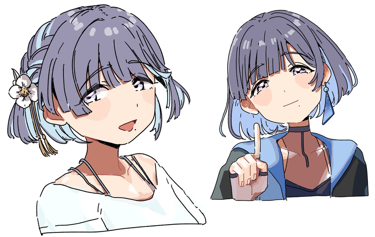 iida_dayo's tweet image. 