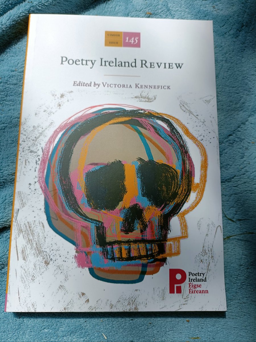 Sarah Corbett (@sarahcorbett70) on Twitter photo Delighted to be here with all you fabulous poets 😻 <a href="/poetryireland/">Poetry Ireland / Éigse Éireann</a> <a href="/VKennefick/">Dr Victoria Kennefick (She/Her)🍉</a> <a href="/PavilionPoetry/">Pavilion Poetry</a> Delighted to be here with all you fabulous poets 😻 <a href="/poetryireland/">Poetry Ireland / Éigse Éireann</a> <a href="/VKennefick/">Dr Victoria Kennefick (She/Her)🍉</a> <a href="/PavilionPoetry/">Pavilion Poetry</a>