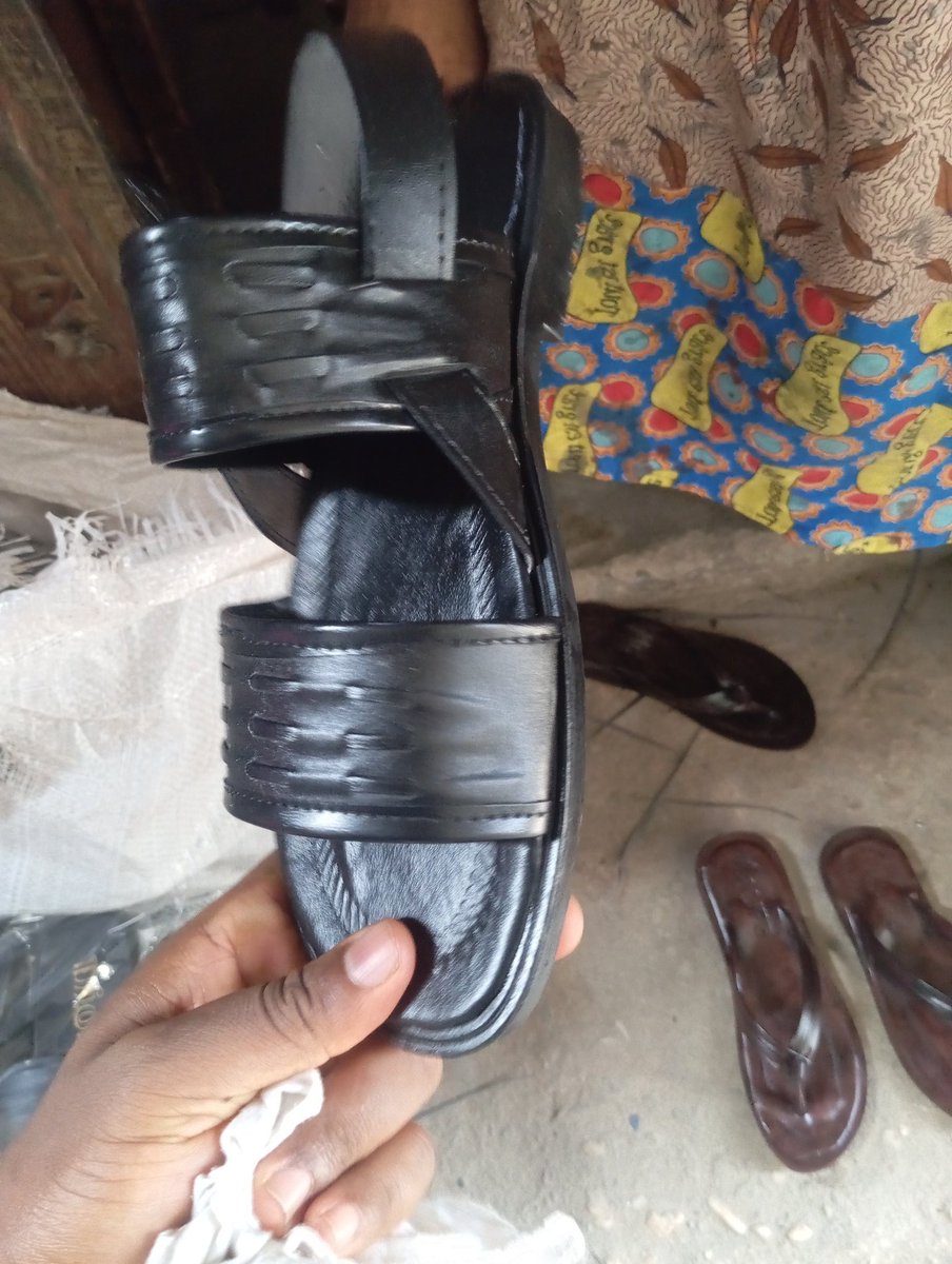 Cheapperbuy tweet media