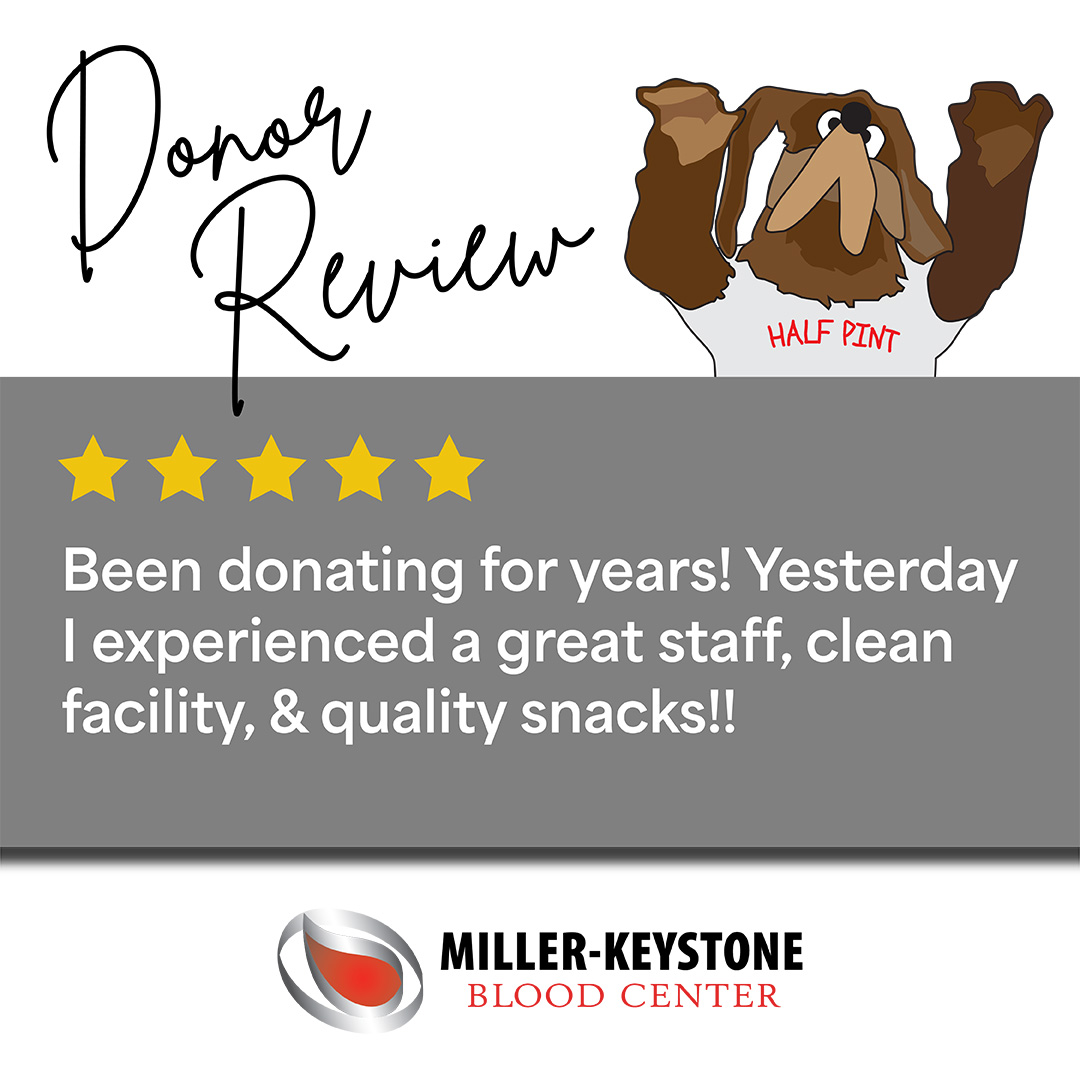 MillerKeystone tweet media