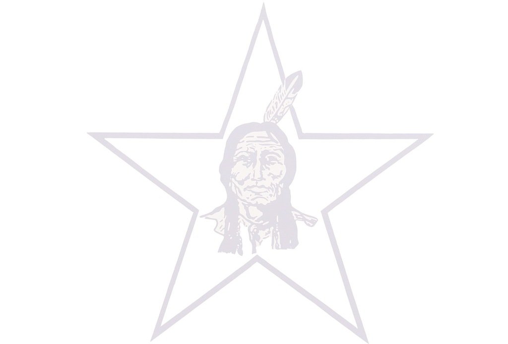 Softball region tournament will start today in Minot at the South Hill complex the Stars will face off against Bishop Ryan at roughly 2pm Good Luck and Go Stars!!