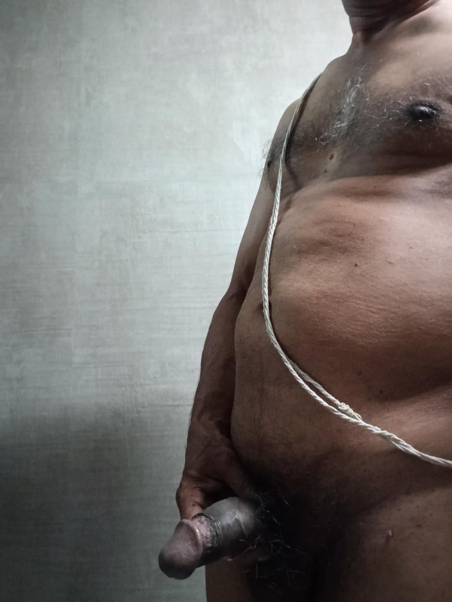 Dabesh Jha (@dabeshj) on Twitter photo 