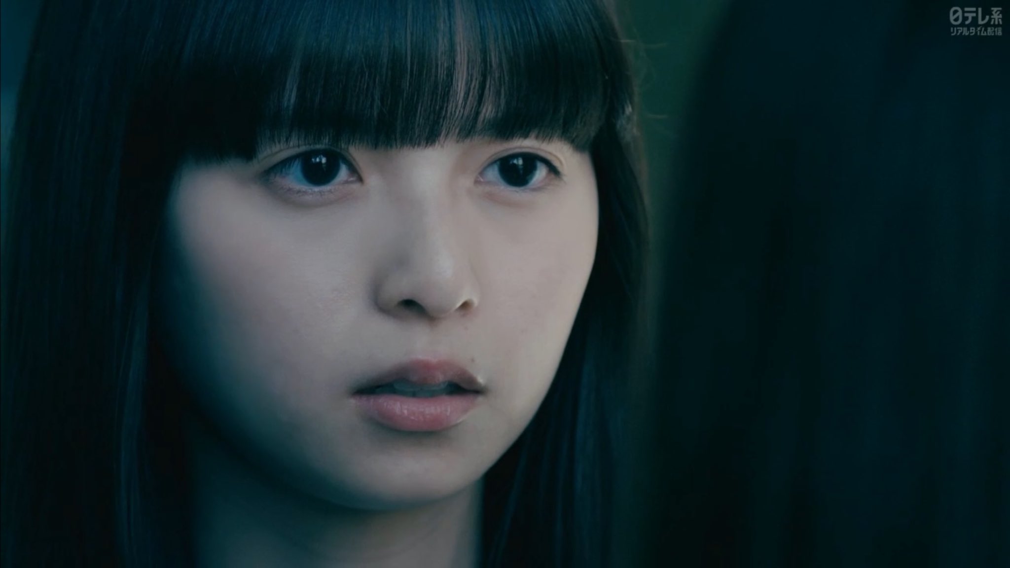 【最終値下げ】齋藤飛鳥 君に叱られた フルコンプ Yahoo!オークション - 齋藤 飛鳥『君に叱られた 選抜Ver