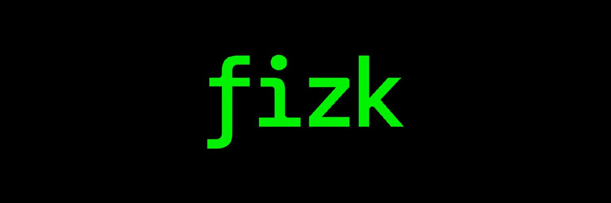 Secrypto (Ø,G) 🐻🎴 (@secrypto_) on Twitter photo Le projet <a href="/fizk_protocol/">Fizk Protocol (zkUSD)</a>, ayant pour projet de construire un stablecoin utilisant la tech zk, continue son développement.
Le projet vient en effet de finaliser une architecture DAO autonome.
👉🏼Une gouvernance capable de gérer : ajustement des paramètres de risque, mise à jour Le projet <a href="/fizk_protocol/">Fizk Protocol (zkUSD)</a>, ayant pour projet de construire un stablecoin utilisant la tech zk, continue son développement.
Le projet vient en effet de finaliser une architecture DAO autonome.
👉🏼Une gouvernance capable de gérer : ajustement des paramètres de risque, mise à jour