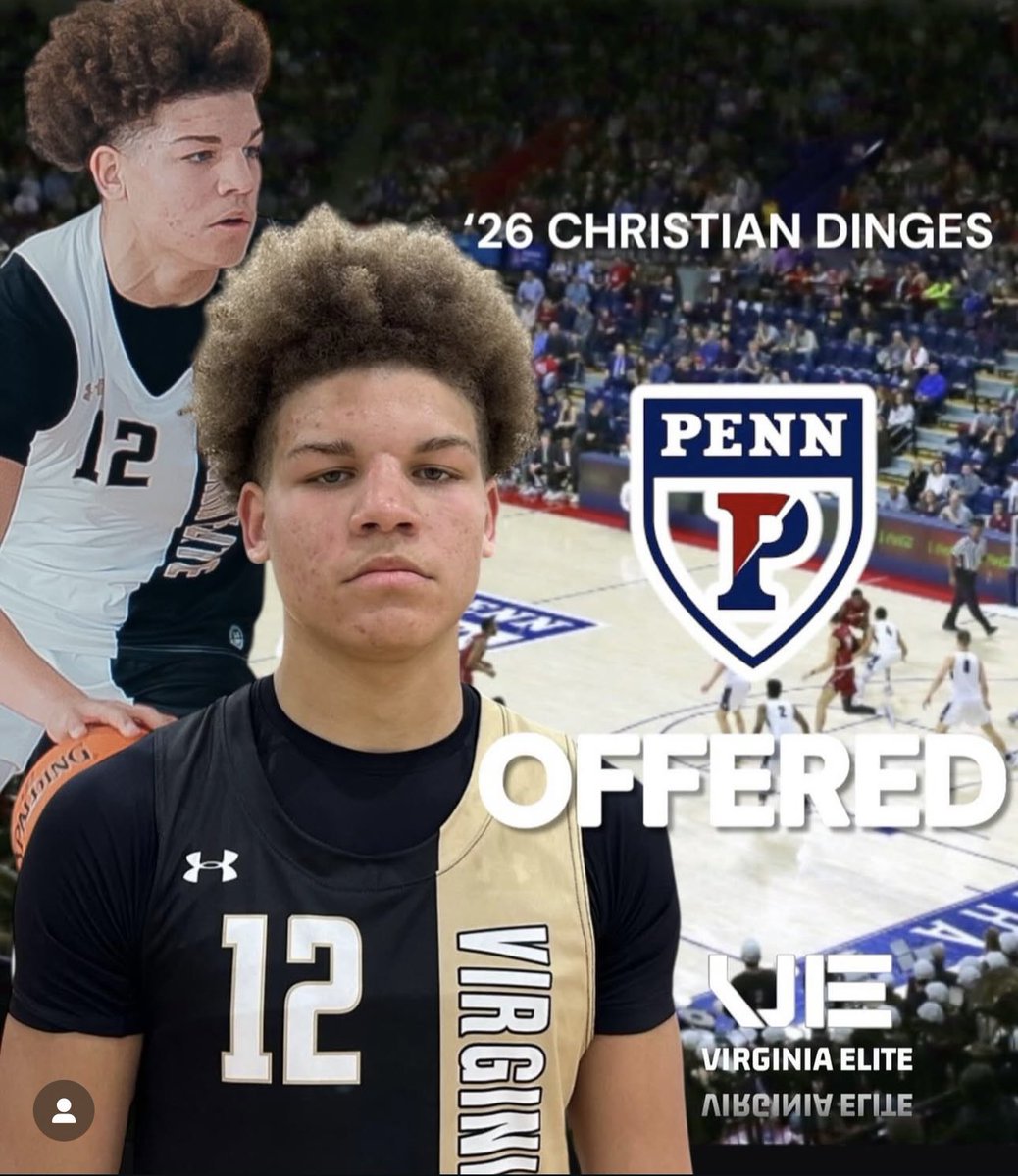 Düsse | Photographer/Creative tweet media