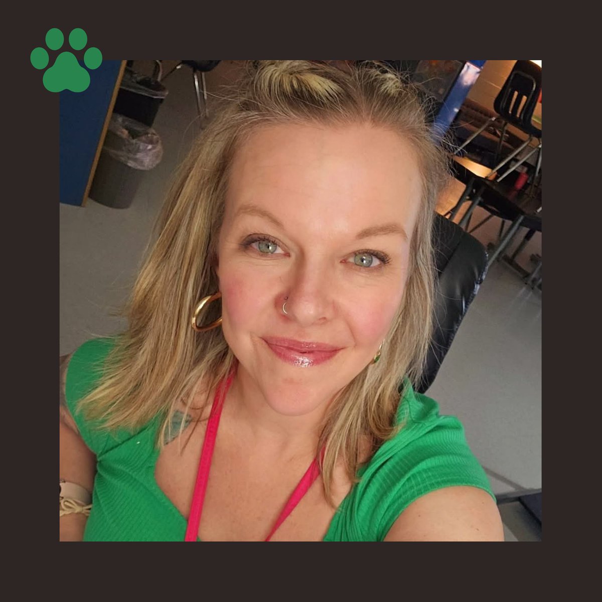 WCMS Teacher of the Year 2025-2026
Congratulations, Kimberly Castillo!
wcms.sccpss.com/~board/west-ch…