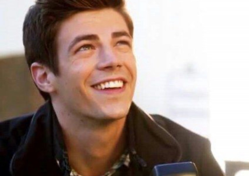hourly grant gustin (@granthourly) on Twitter photo 